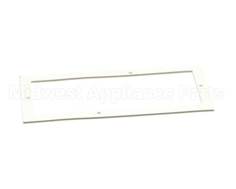 63815 Henny Penny Gasket-Heater
