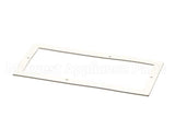 63815 Henny Penny Gasket-Heater