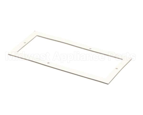 63815 Henny Penny Gasket-Heater