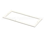 63815 Henny Penny Gasket-Heater