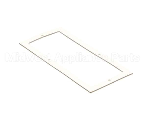 63815 Henny Penny Gasket-Heater