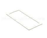 63815 Henny Penny Gasket-Heater