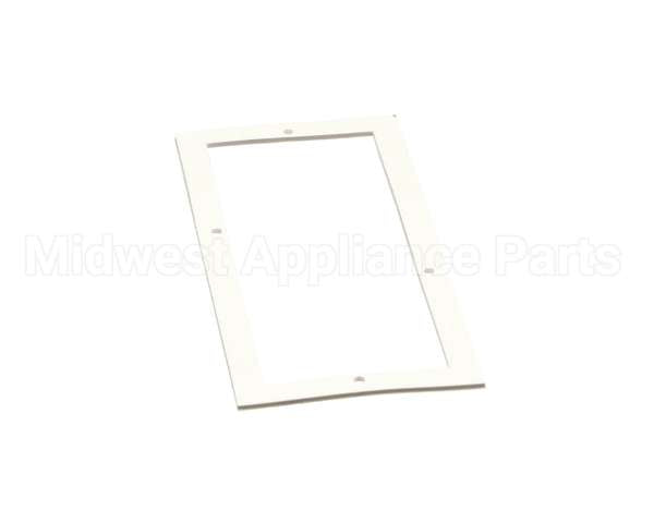 63815 Henny Penny Gasket-Heater