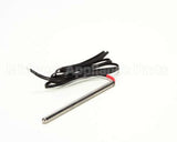 63816-2 Perlick Sensor, Ntc, S.st, 1/4 Od X