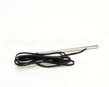 63816-2 Perlick Sensor, Ntc, S.st, 1/4 Od X