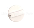 63818001 Tpi Control Knob