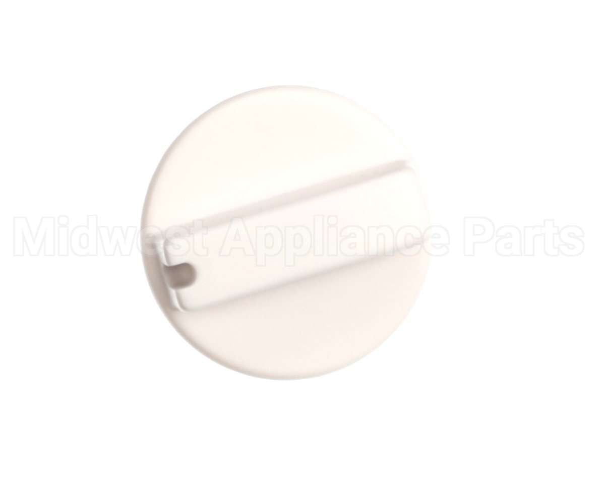 63818001 Tpi Control Knob