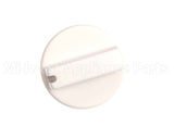 63818001 Tpi Control Knob