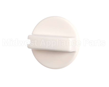 63818001 Tpi Control Knob