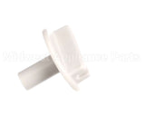 63818001 Tpi Control Knob