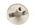 63818002 Tpi Temp Control Knob