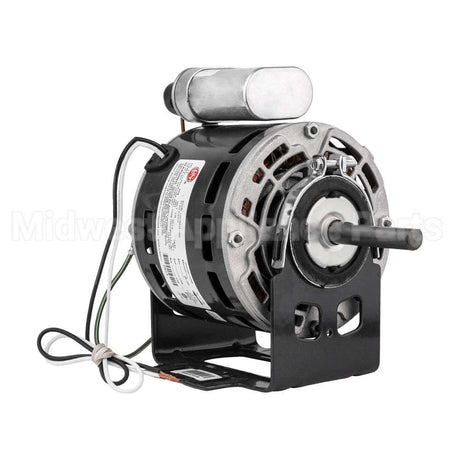 63821N Pems Oem Replacement Motor