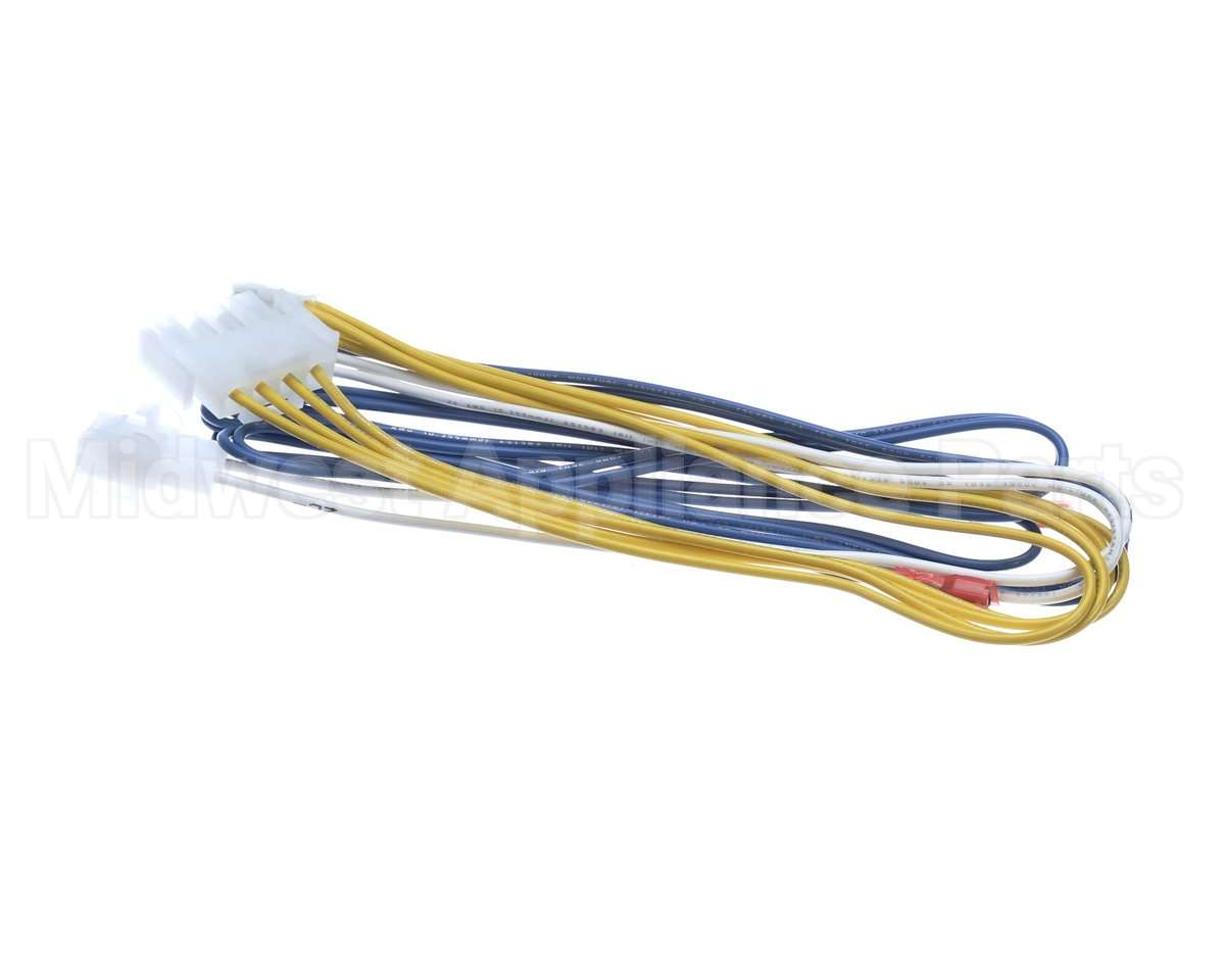 63823 Henny Penny Harn-Control Module Probe