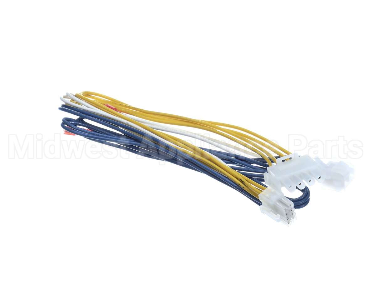63823 Henny Penny Harn-Control Module Probe