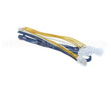 63823 Henny Penny Harn-Control Module Probe