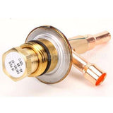 63826 Compatible Perlick Constant Expansion Valve