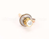 63826 Perlick Valve, Expansion, Constant Pre