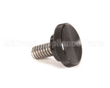 63828-1 Perlick Thumbscrew, 1/4-20 X 1/2 Soc
