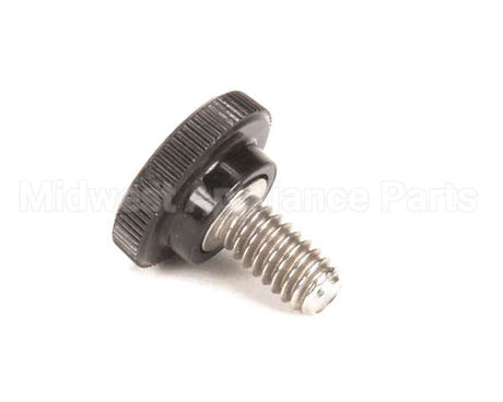 63828-1 Perlick Thumbscrew, 1/4-20 X 1/2 Soc