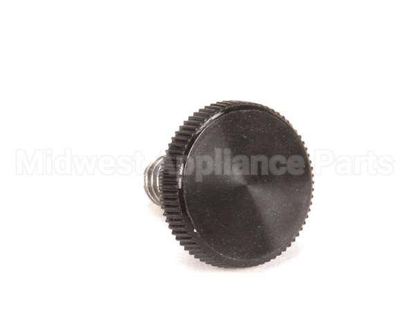 63828-1 Perlick Thumbscrew, 1/4-20 X 1/2 Soc