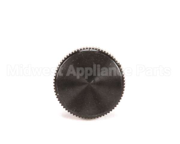 63828-1 Perlick Thumbscrew, 1/4-20 X 1/2 Soc