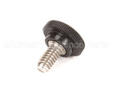63828-1 Perlick Thumbscrew, 1/4-20 X 1/2 Soc
