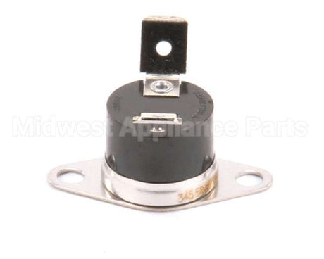63831 Henny Penny Hi Limit-Water Pan