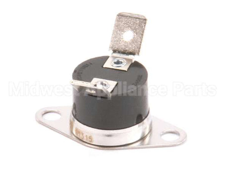 63831 Henny Penny Hi Limit-Water Pan