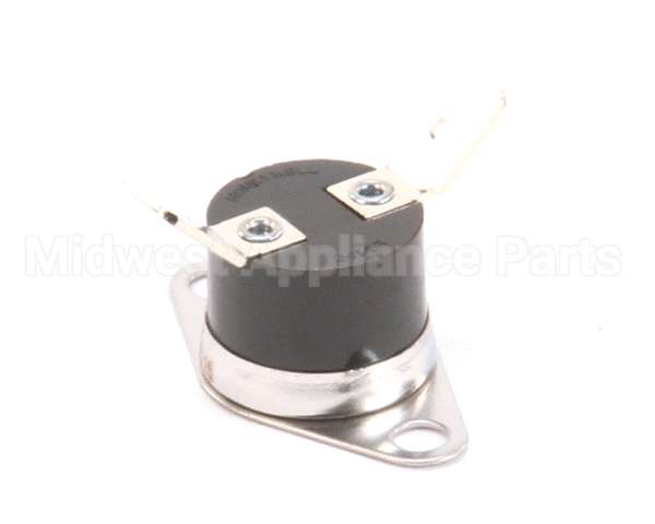63831 Henny Penny Hi Limit-Water Pan