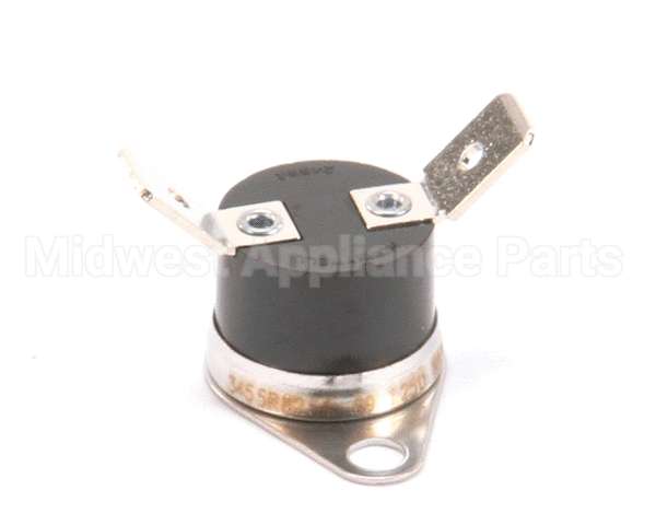 63831 Henny Penny Hi Limit-Water Pan