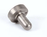 63850-1 Perlick Slide Bushing, Top Slide-By Do