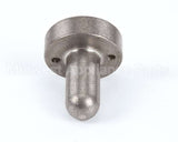 63850-1 Perlick Slide Bushing, Top Slide-By Do