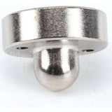63850-2 Compatible Perlick Bottom Slide Bushing
