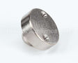 63850-2 Perlick Slide Bushing, Bottom, Slide-B