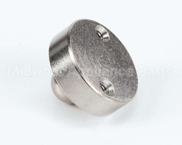 63850-2 Perlick Slide Bushing, Bottom, Slide-B