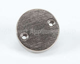 63850-2 Perlick Slide Bushing, Bottom, Slide-B