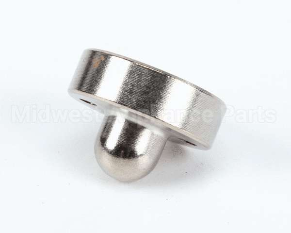 63850-2 Perlick Slide Bushing, Bottom, Slide-B