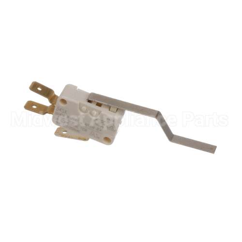 63865 Lightfry Basket Door Sensor Bent