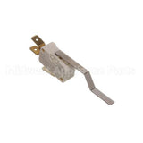 63865 Lightfry Basket Door Sensor Bent