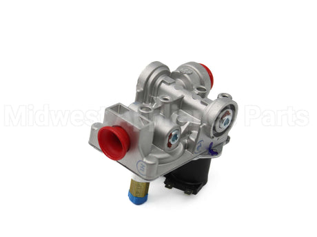 63902-001 Wayne Combustion 120V 3"/8" Gas Valve