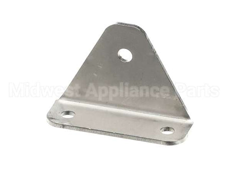 4A5790-01 Hoshizaki Bracket-Cover