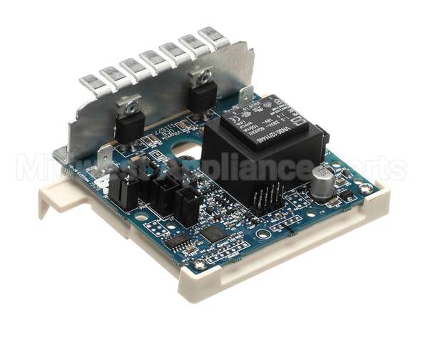 63904 Vita-Mix Ucb Control Board Only