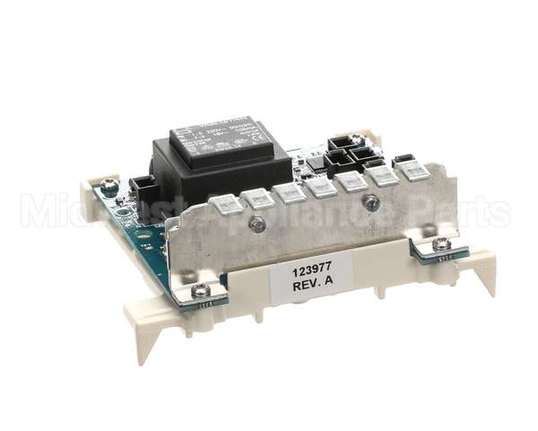 63904 Vita-Mix Ucb Control Board Only