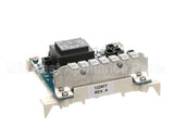 63904 Vita-Mix Ucb Control Board Only