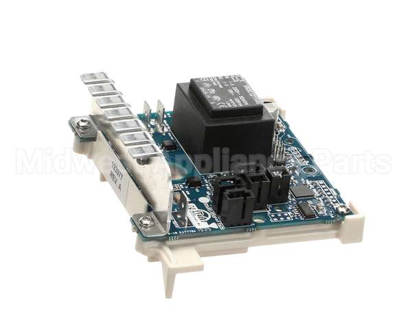 63904 Vita-Mix Ucb Control Board Only