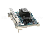 63904 Vita-Mix Ucb Control Board Only