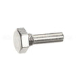 63905-1 Compatible Perlick Hingepin, Door, Hx Hd
