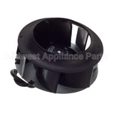 63905 Lightfry Ventilation Motor 115V 60Hz Ul