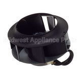 63905 Lightfry Ventilation Motor 115V 60Hz Ul