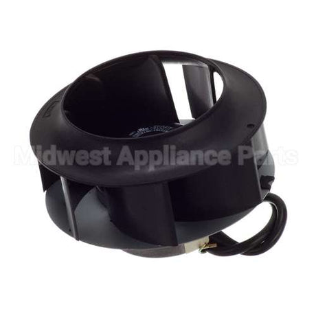 63905 Lightfry Ventilation Motor 115V 60Hz Ul